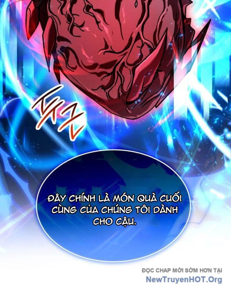 Kim Chiến Sĩ: Hành Trình Xây Dựng Đặc Tính - Chapter 44 - Page 145