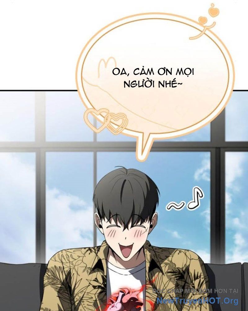 Kim Chiến Sĩ: Hành Trình Xây Dựng Đặc Tính - Chapter 44 - Page 147