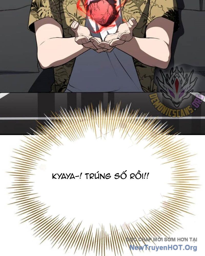 Kim Chiến Sĩ: Hành Trình Xây Dựng Đặc Tính - Chapter 44 - Page 148