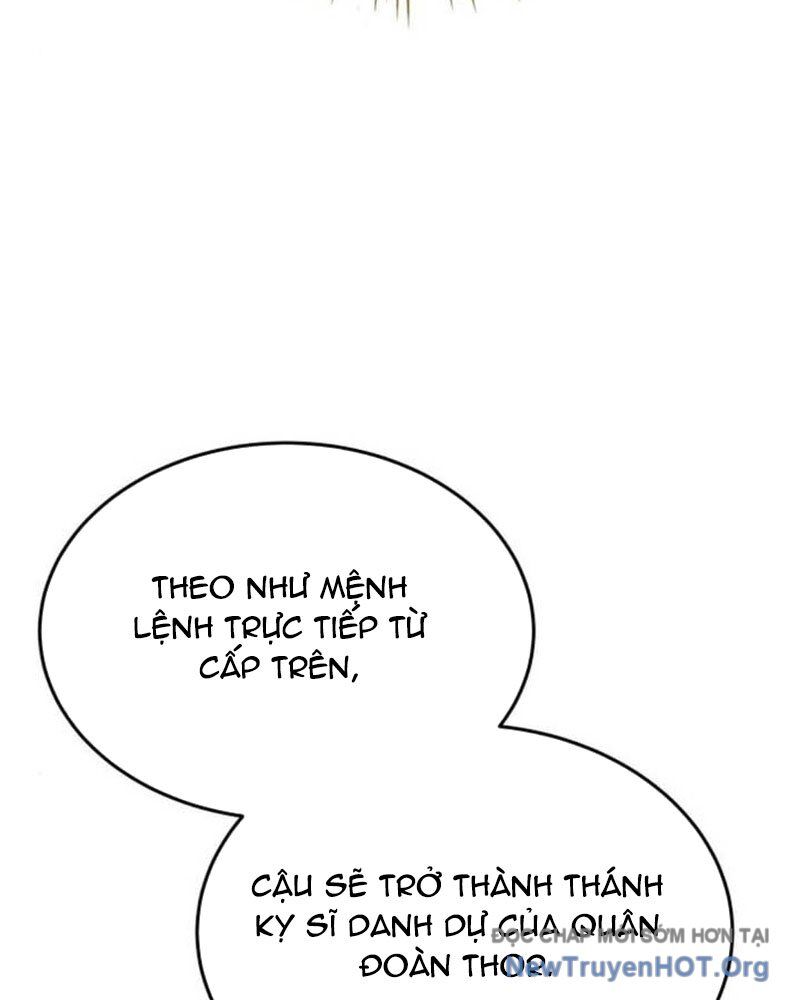 Kim Chiến Sĩ: Hành Trình Xây Dựng Đặc Tính - Chapter 44 - Page 149