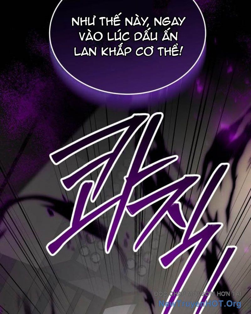 Kim Chiến Sĩ: Hành Trình Xây Dựng Đặc Tính - Chapter 44 - Page 15