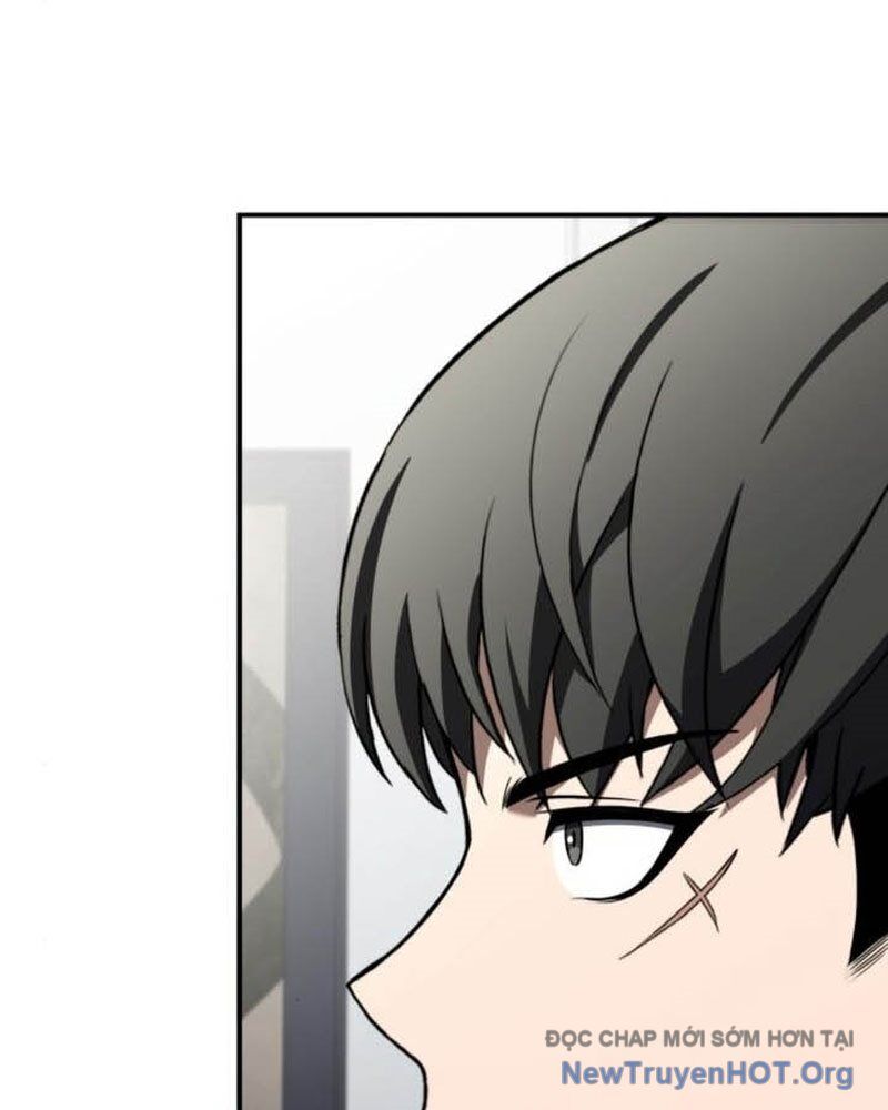 Kim Chiến Sĩ: Hành Trình Xây Dựng Đặc Tính - Chapter 44 - Page 152