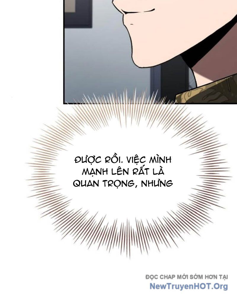 Kim Chiến Sĩ: Hành Trình Xây Dựng Đặc Tính - Chapter 44 - Page 153