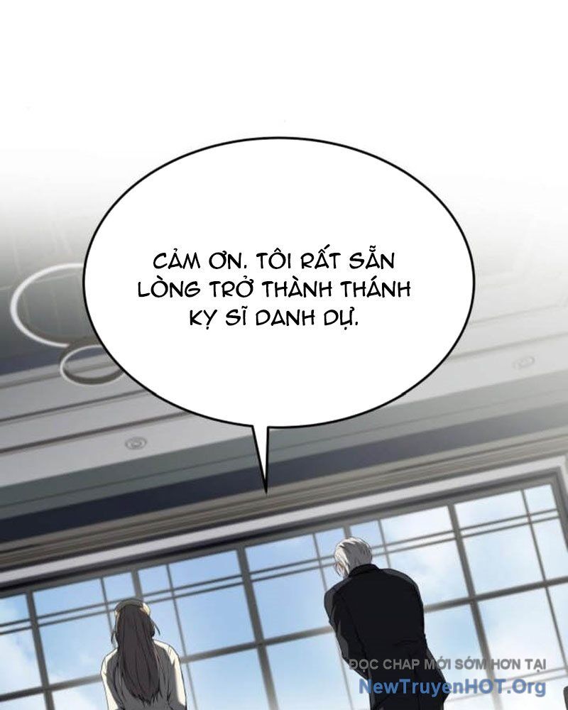 Kim Chiến Sĩ: Hành Trình Xây Dựng Đặc Tính - Chapter 44 - Page 154