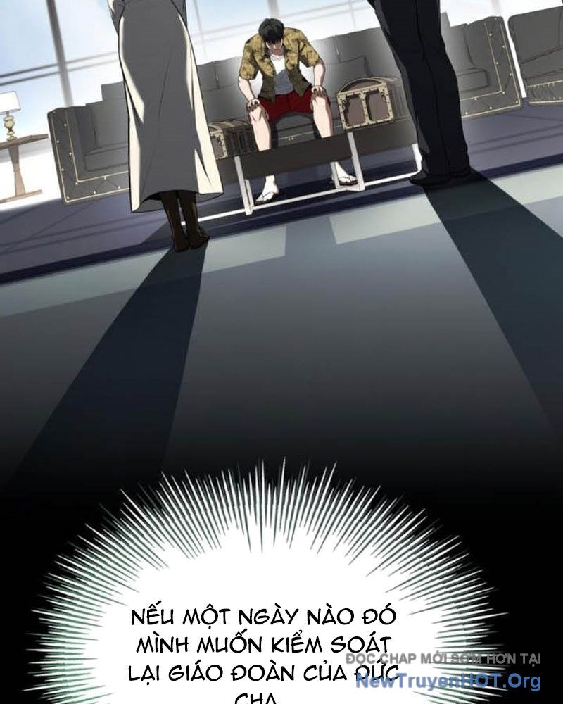 Kim Chiến Sĩ: Hành Trình Xây Dựng Đặc Tính - Chapter 44 - Page 155