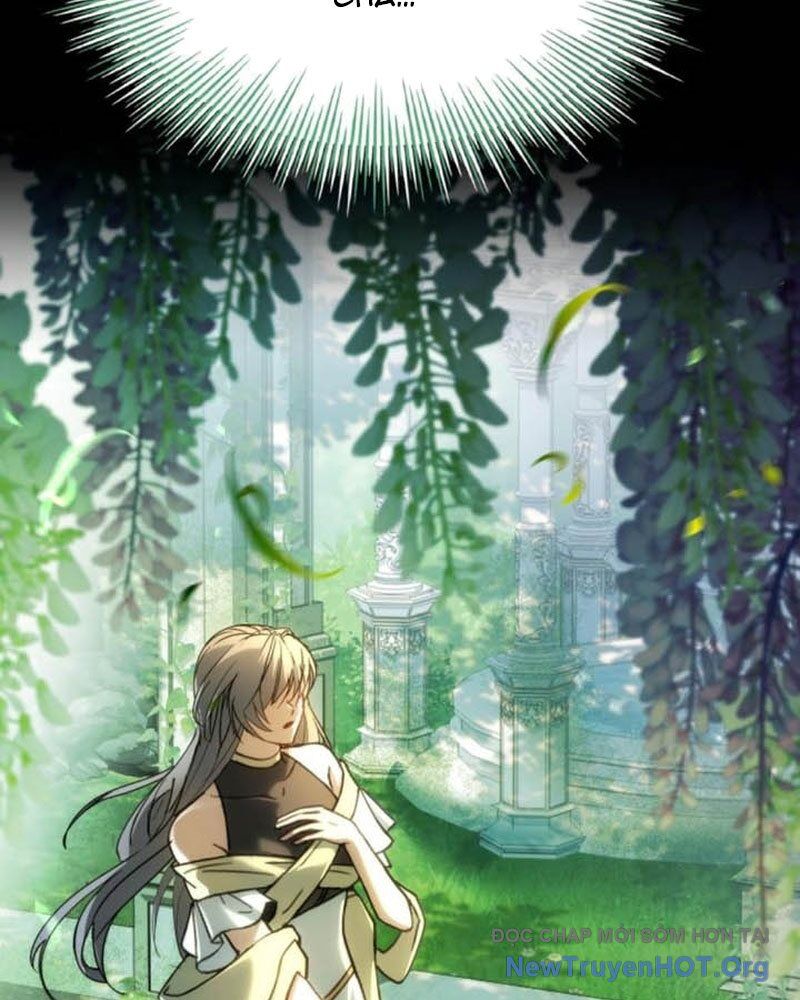 Kim Chiến Sĩ: Hành Trình Xây Dựng Đặc Tính - Chapter 44 - Page 156