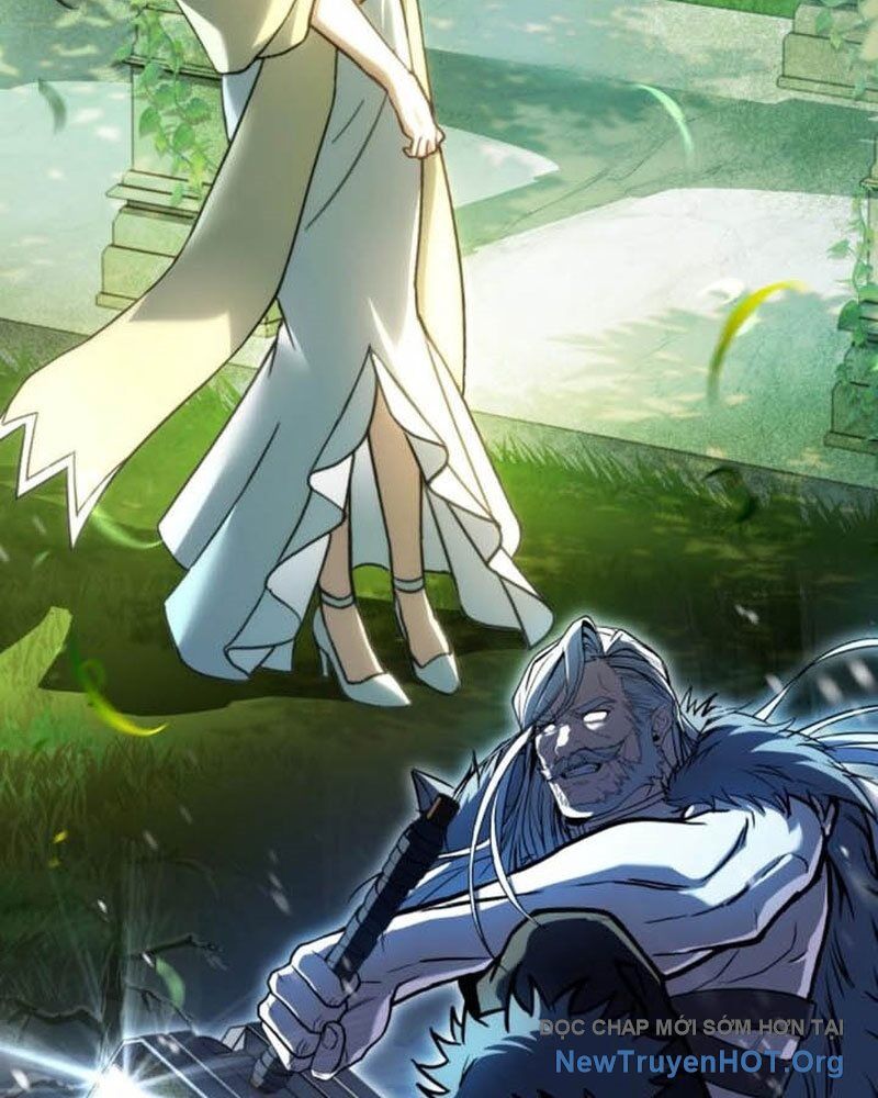 Kim Chiến Sĩ: Hành Trình Xây Dựng Đặc Tính - Chapter 44 - Page 157