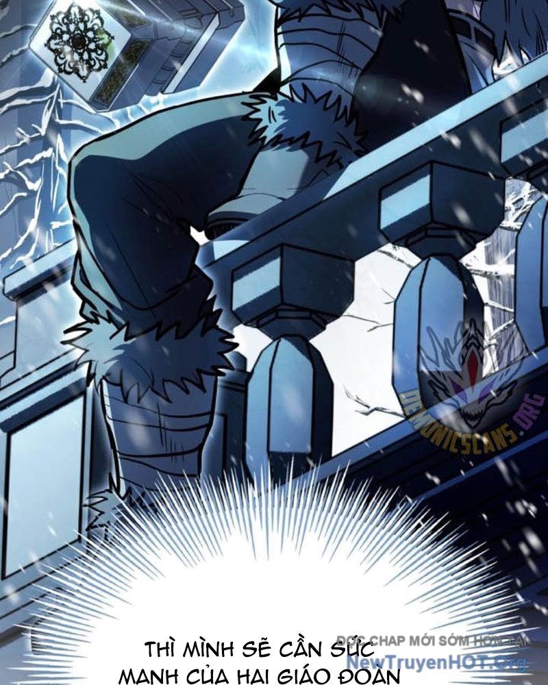 Kim Chiến Sĩ: Hành Trình Xây Dựng Đặc Tính - Chapter 44 - Page 158