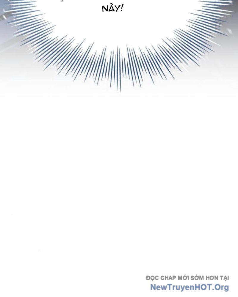 Kim Chiến Sĩ: Hành Trình Xây Dựng Đặc Tính - Chapter 44 - Page 159