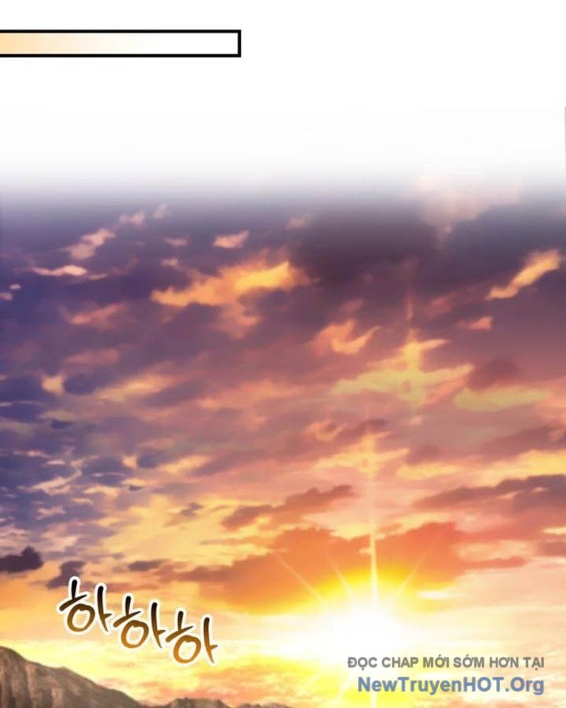 Kim Chiến Sĩ: Hành Trình Xây Dựng Đặc Tính - Chapter 44 - Page 160