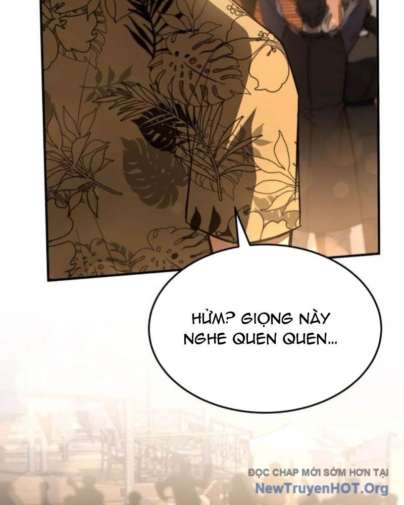 Kim Chiến Sĩ: Hành Trình Xây Dựng Đặc Tính - Chapter 44 - Page 165
