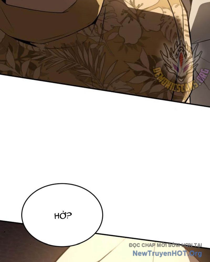 Kim Chiến Sĩ: Hành Trình Xây Dựng Đặc Tính - Chapter 44 - Page 167