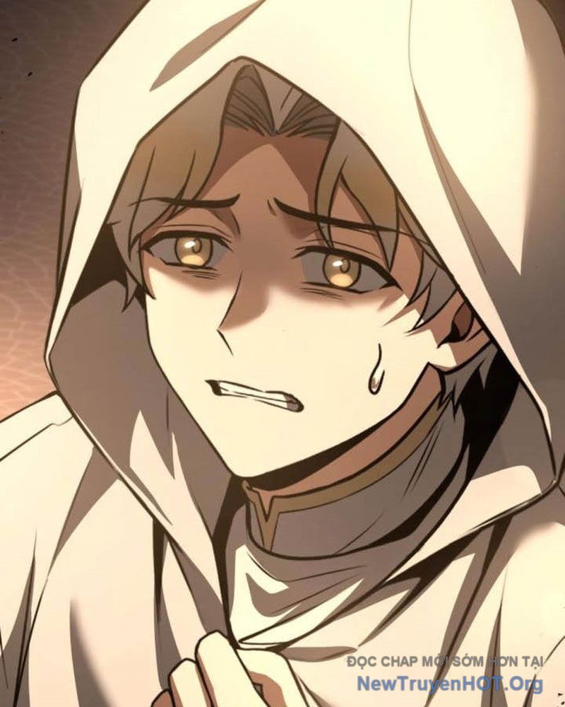 Kim Chiến Sĩ: Hành Trình Xây Dựng Đặc Tính - Chapter 44 - Page 168
