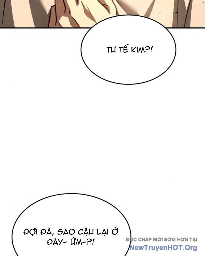 Kim Chiến Sĩ: Hành Trình Xây Dựng Đặc Tính - Chapter 44 - Page 169