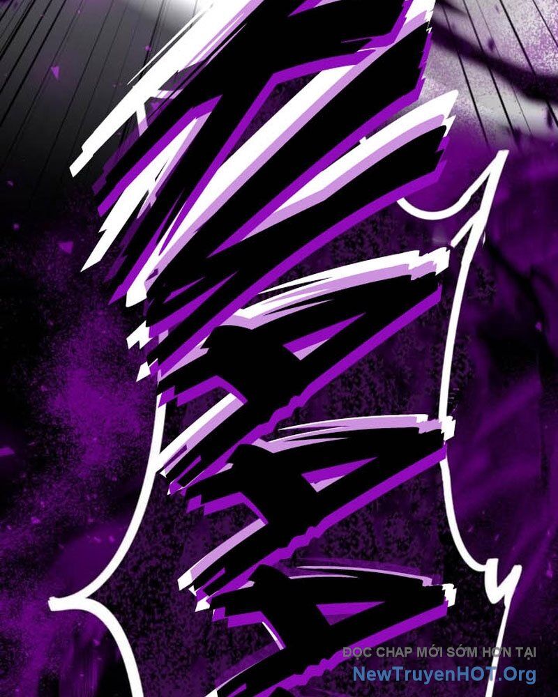 Kim Chiến Sĩ: Hành Trình Xây Dựng Đặc Tính - Chapter 44 - Page 17