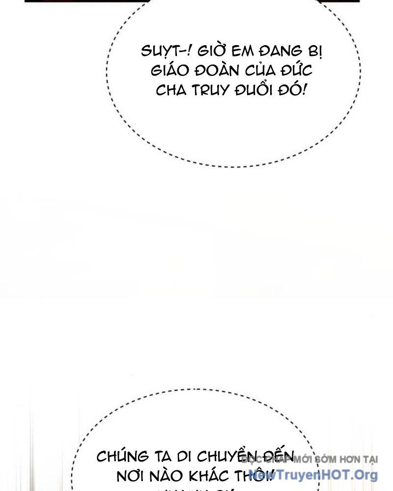 Kim Chiến Sĩ: Hành Trình Xây Dựng Đặc Tính - Chapter 44 - Page 171