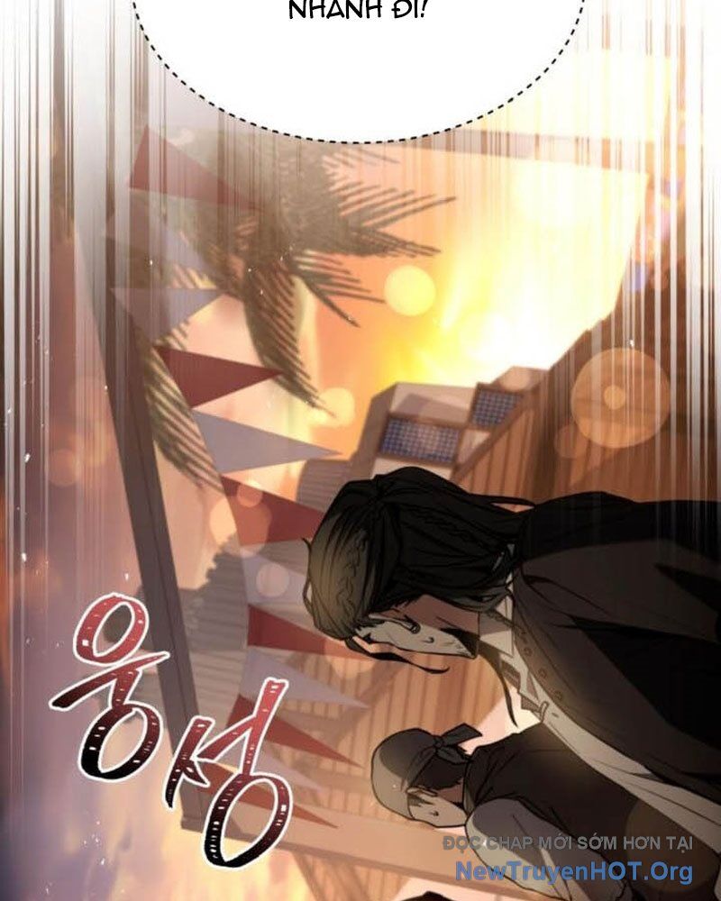 Kim Chiến Sĩ: Hành Trình Xây Dựng Đặc Tính - Chapter 44 - Page 172