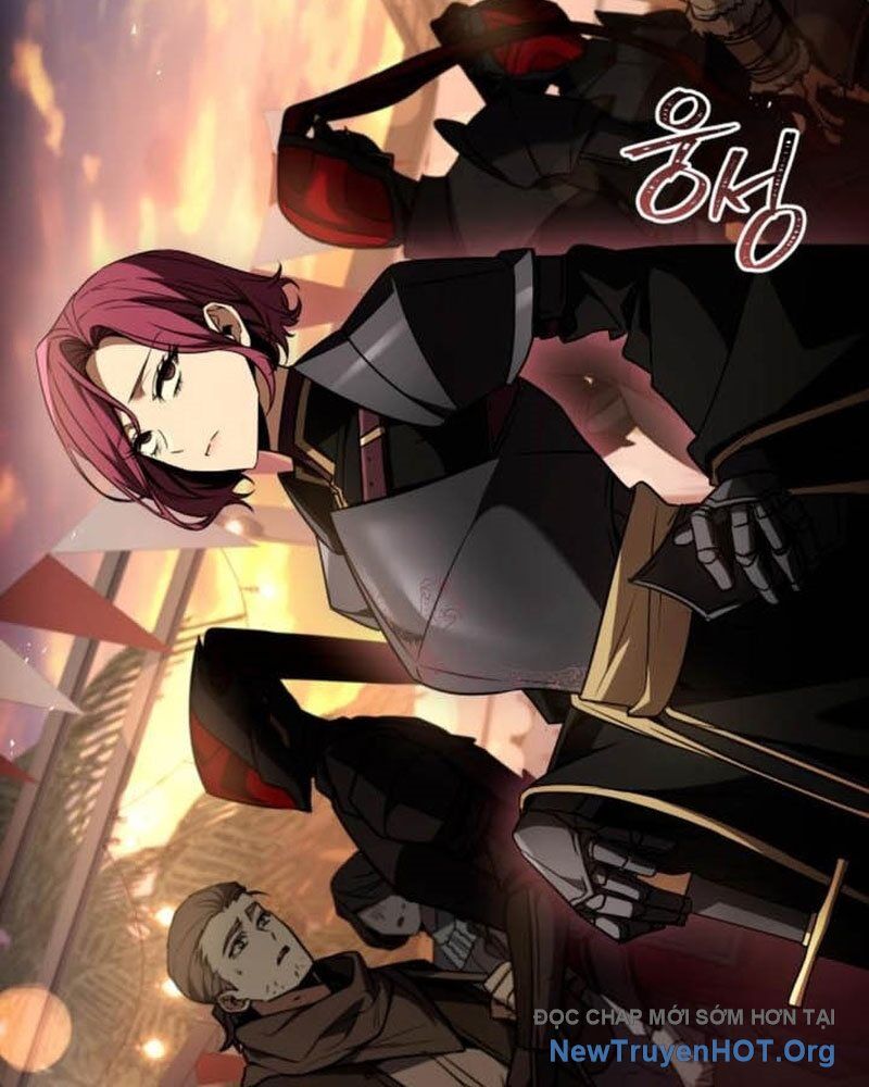 Kim Chiến Sĩ: Hành Trình Xây Dựng Đặc Tính - Chapter 44 - Page 173