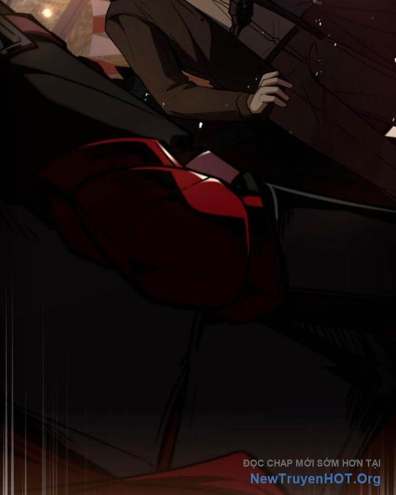 Kim Chiến Sĩ: Hành Trình Xây Dựng Đặc Tính - Chapter 44 - Page 174