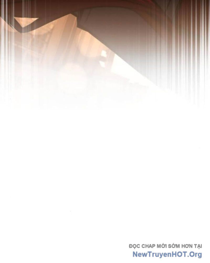 Kim Chiến Sĩ: Hành Trình Xây Dựng Đặc Tính - Chapter 44 - Page 175