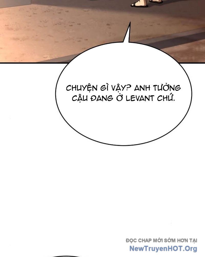 Kim Chiến Sĩ: Hành Trình Xây Dựng Đặc Tính - Chapter 44 - Page 178