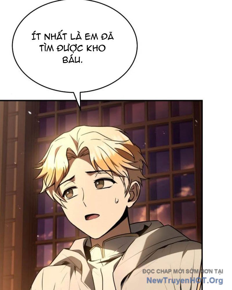 Kim Chiến Sĩ: Hành Trình Xây Dựng Đặc Tính - Chapter 44 - Page 179