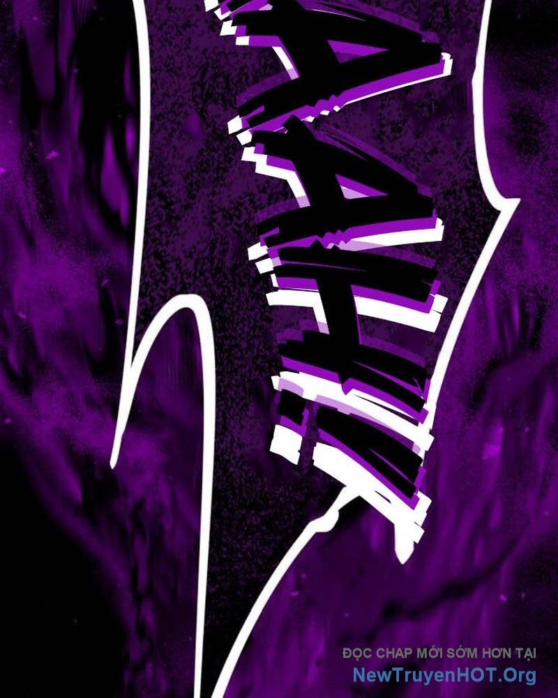 Kim Chiến Sĩ: Hành Trình Xây Dựng Đặc Tính - Chapter 44 - Page 18
