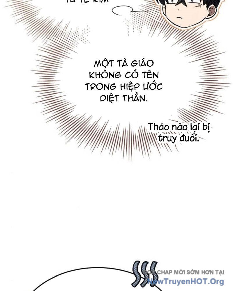 Kim Chiến Sĩ: Hành Trình Xây Dựng Đặc Tính - Chapter 44 - Page 183