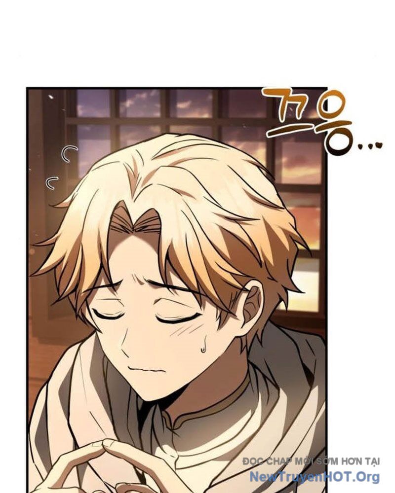 Kim Chiến Sĩ: Hành Trình Xây Dựng Đặc Tính - Chapter 44 - Page 186