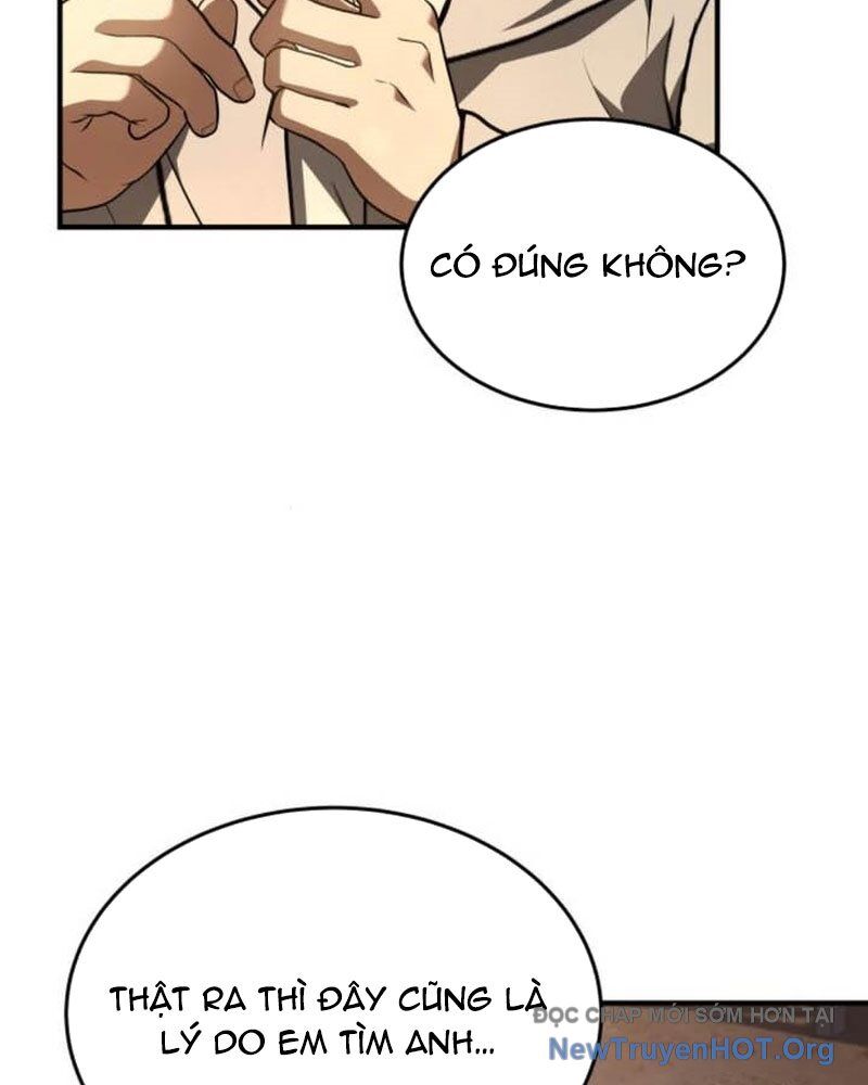 Kim Chiến Sĩ: Hành Trình Xây Dựng Đặc Tính - Chapter 44 - Page 187