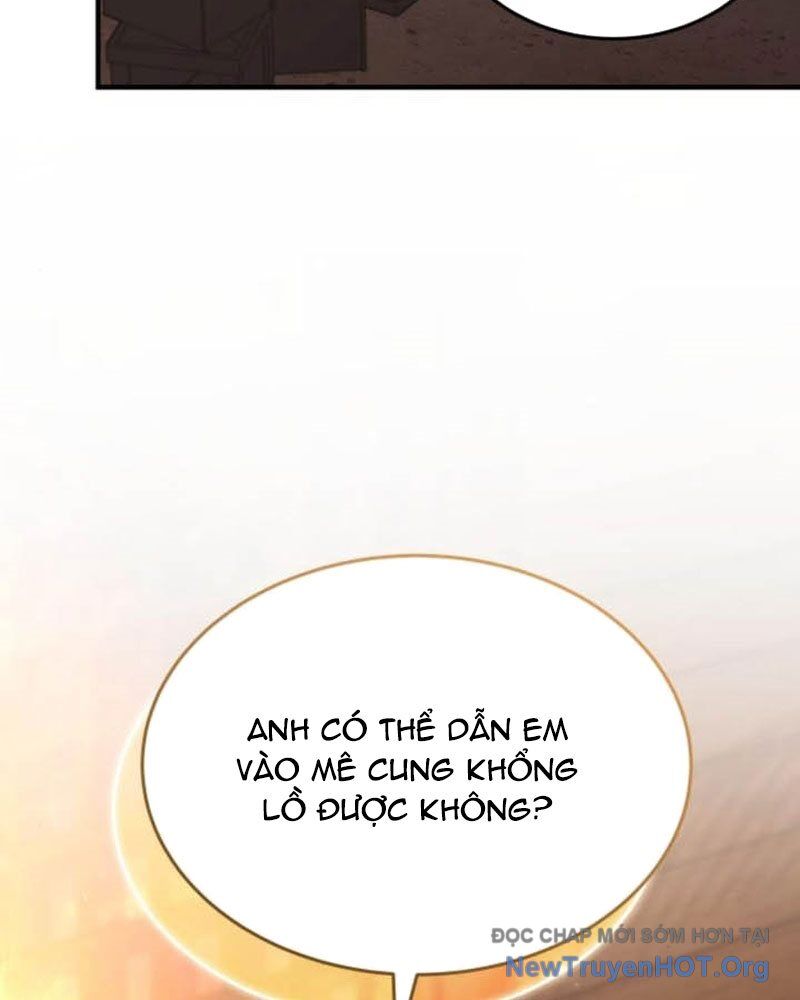 Kim Chiến Sĩ: Hành Trình Xây Dựng Đặc Tính - Chapter 44 - Page 189