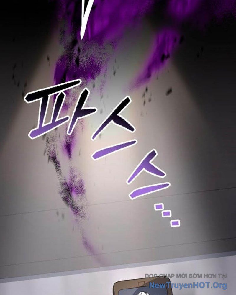 Kim Chiến Sĩ: Hành Trình Xây Dựng Đặc Tính - Chapter 44 - Page 19