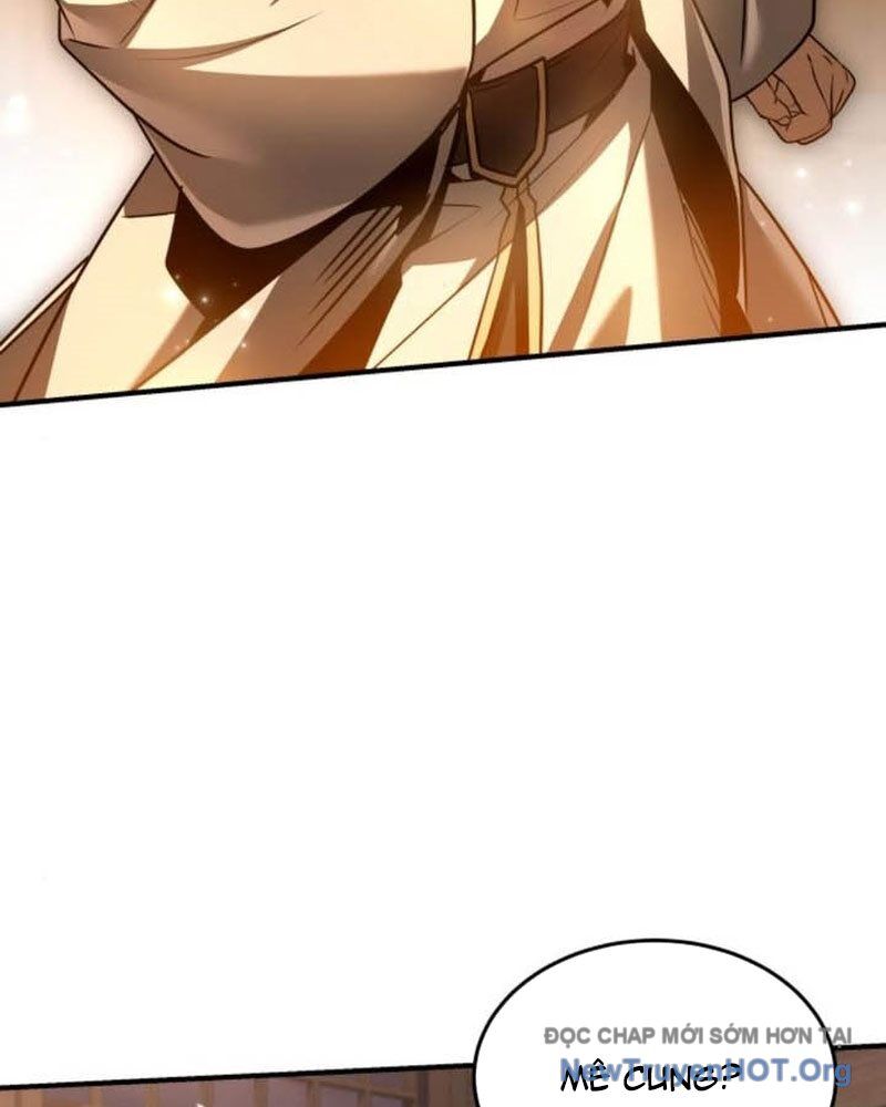 Kim Chiến Sĩ: Hành Trình Xây Dựng Đặc Tính - Chapter 44 - Page 191