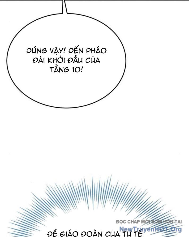 Kim Chiến Sĩ: Hành Trình Xây Dựng Đặc Tính - Chapter 44 - Page 193