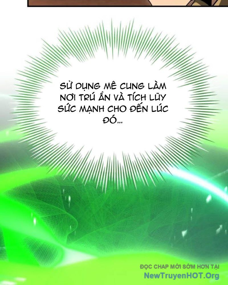 Kim Chiến Sĩ: Hành Trình Xây Dựng Đặc Tính - Chapter 44 - Page 195