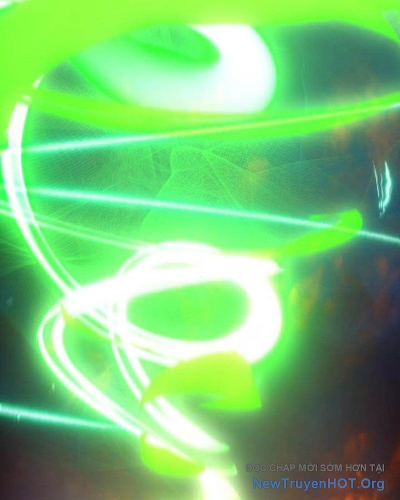 Kim Chiến Sĩ: Hành Trình Xây Dựng Đặc Tính - Chapter 44 - Page 196