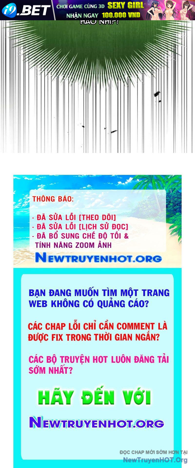 Kim Chiến Sĩ: Hành Trình Xây Dựng Đặc Tính - Chapter 44 - Page 199