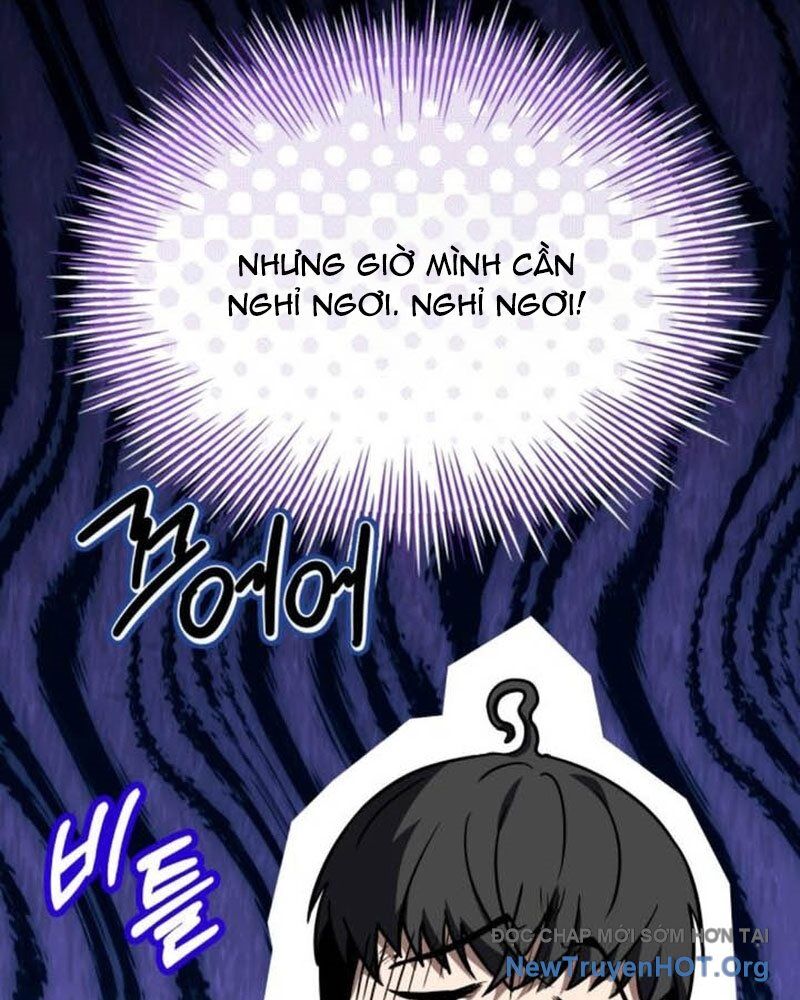 Kim Chiến Sĩ: Hành Trình Xây Dựng Đặc Tính - Chapter 44 - Page 24