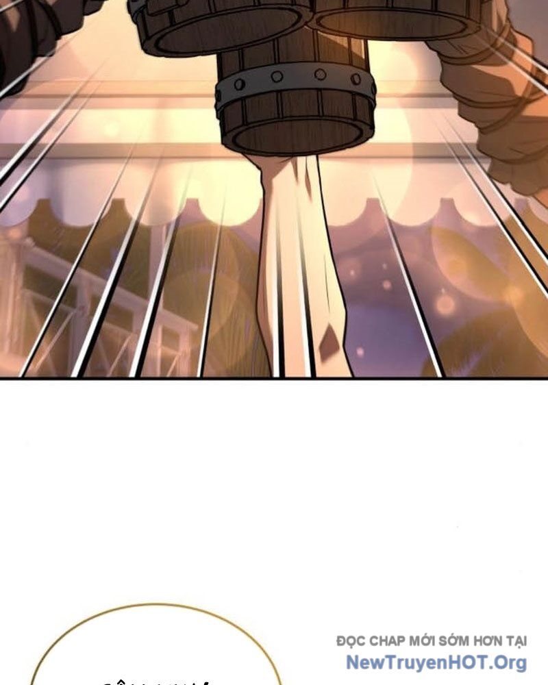 Kim Chiến Sĩ: Hành Trình Xây Dựng Đặc Tính - Chapter 44 - Page 3