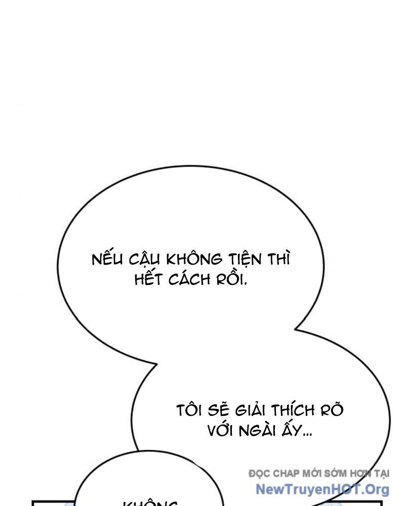 Kim Chiến Sĩ: Hành Trình Xây Dựng Đặc Tính - Chapter 44 - Page 36