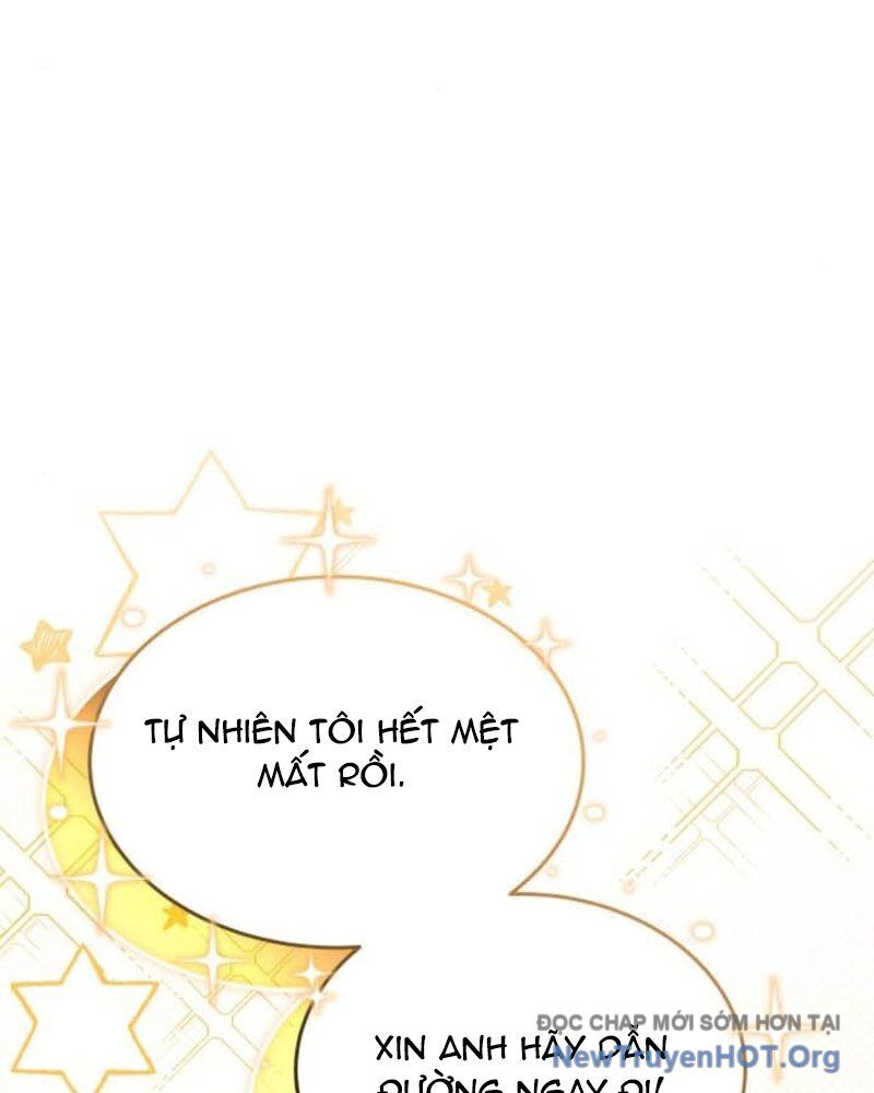 Kim Chiến Sĩ: Hành Trình Xây Dựng Đặc Tính - Chapter 44 - Page 38