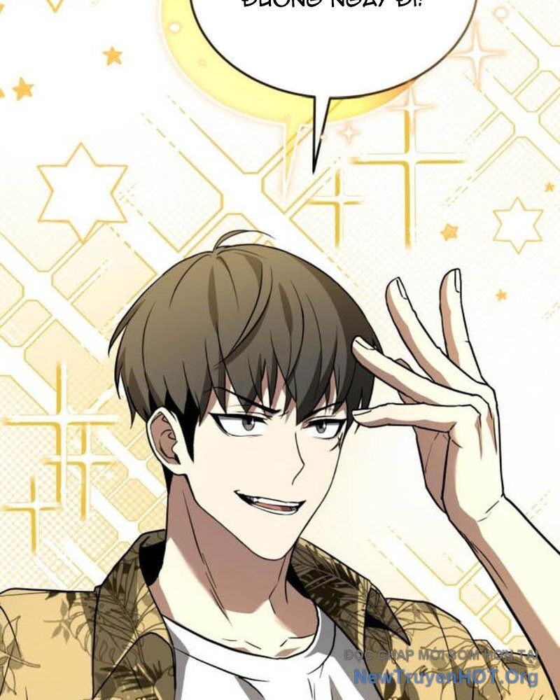 Kim Chiến Sĩ: Hành Trình Xây Dựng Đặc Tính - Chapter 44 - Page 39