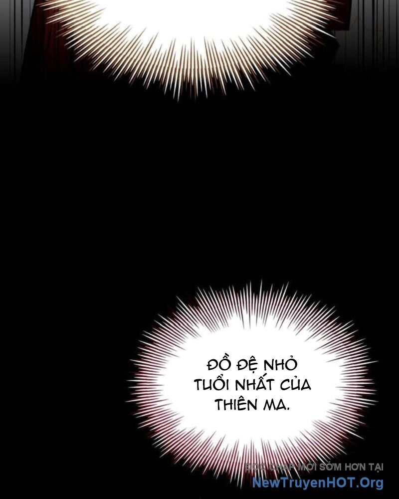 Kim Chiến Sĩ: Hành Trình Xây Dựng Đặc Tính - Chapter 44 - Page 41