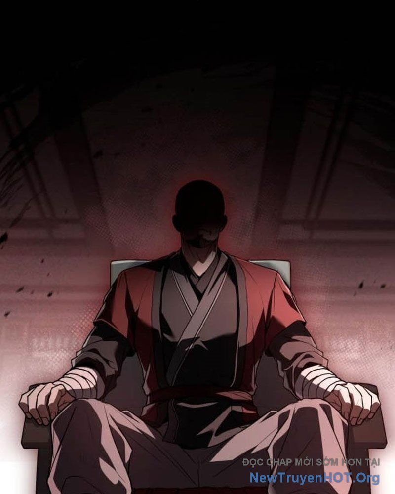 Kim Chiến Sĩ: Hành Trình Xây Dựng Đặc Tính - Chapter 44 - Page 42