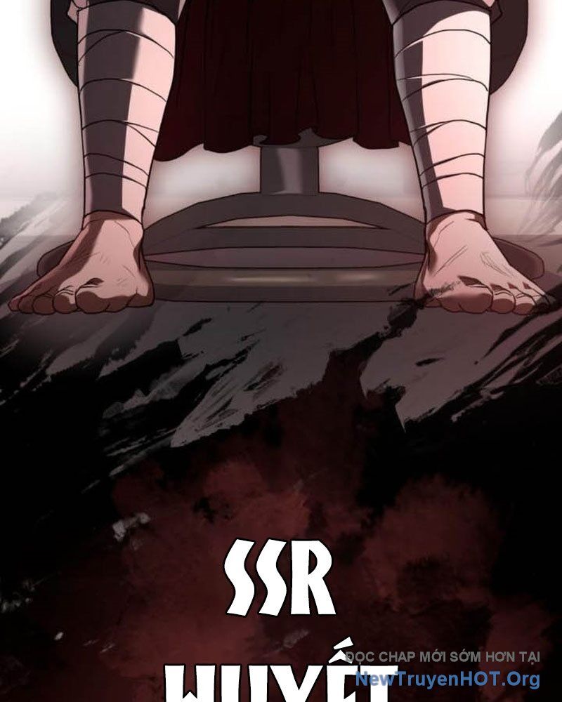 Kim Chiến Sĩ: Hành Trình Xây Dựng Đặc Tính - Chapter 44 - Page 43