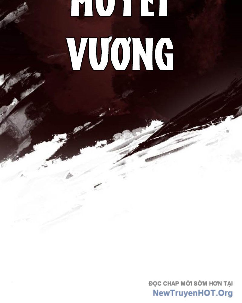 Kim Chiến Sĩ: Hành Trình Xây Dựng Đặc Tính - Chapter 44 - Page 44