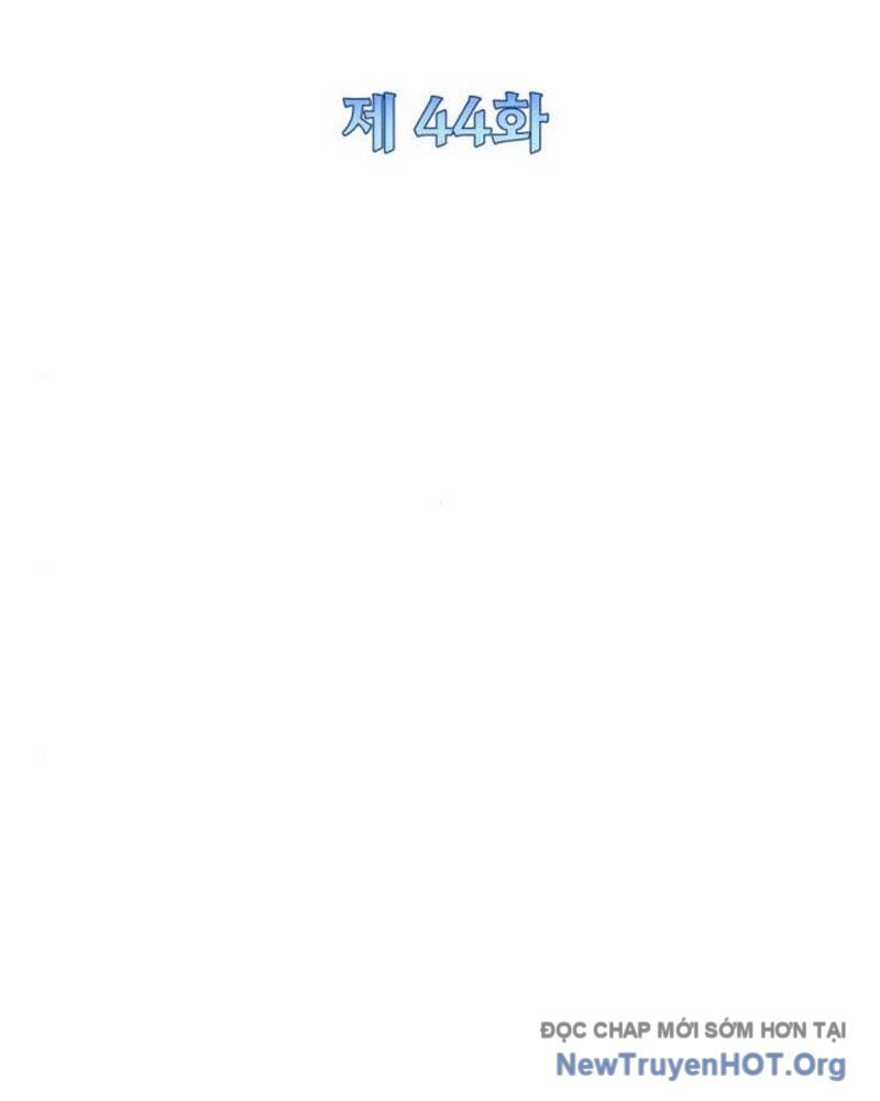 Kim Chiến Sĩ: Hành Trình Xây Dựng Đặc Tính - Chapter 44 - Page 46