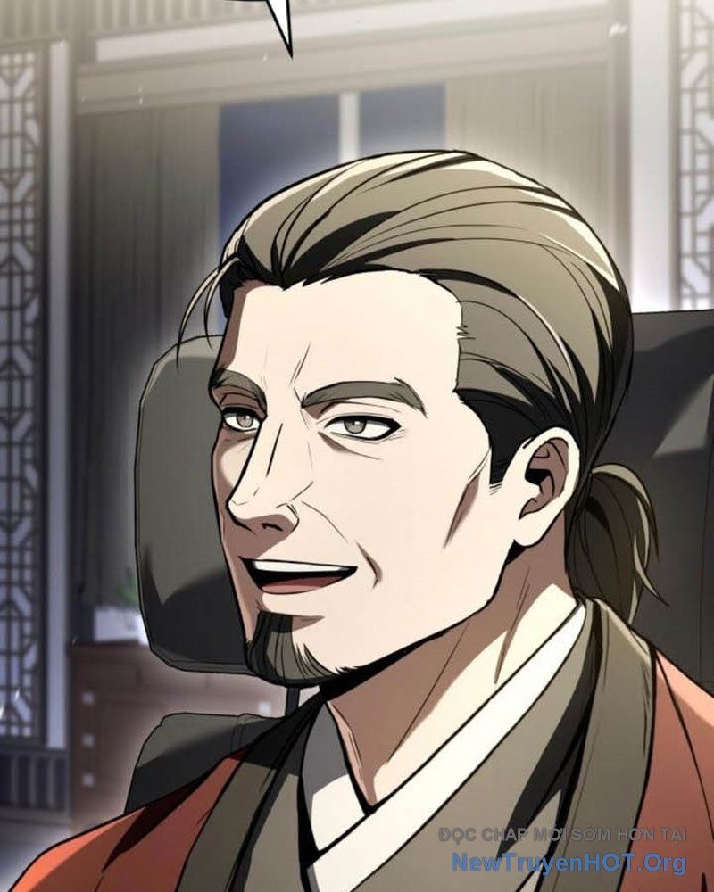 Kim Chiến Sĩ: Hành Trình Xây Dựng Đặc Tính - Chapter 44 - Page 50