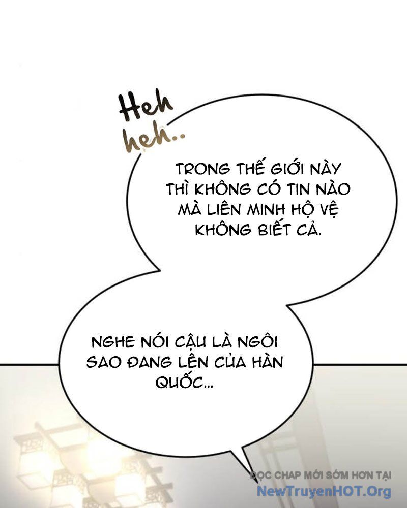 Kim Chiến Sĩ: Hành Trình Xây Dựng Đặc Tính - Chapter 44 - Page 56