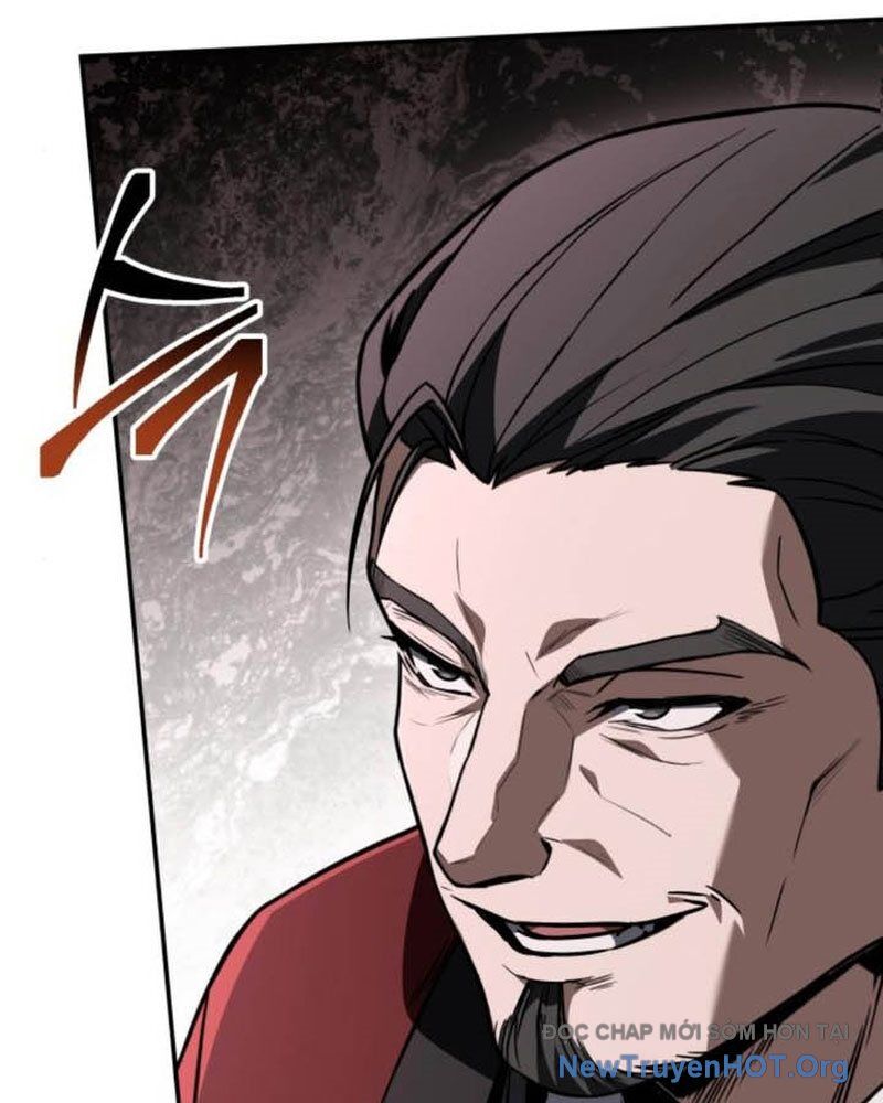 Kim Chiến Sĩ: Hành Trình Xây Dựng Đặc Tính - Chapter 44 - Page 58